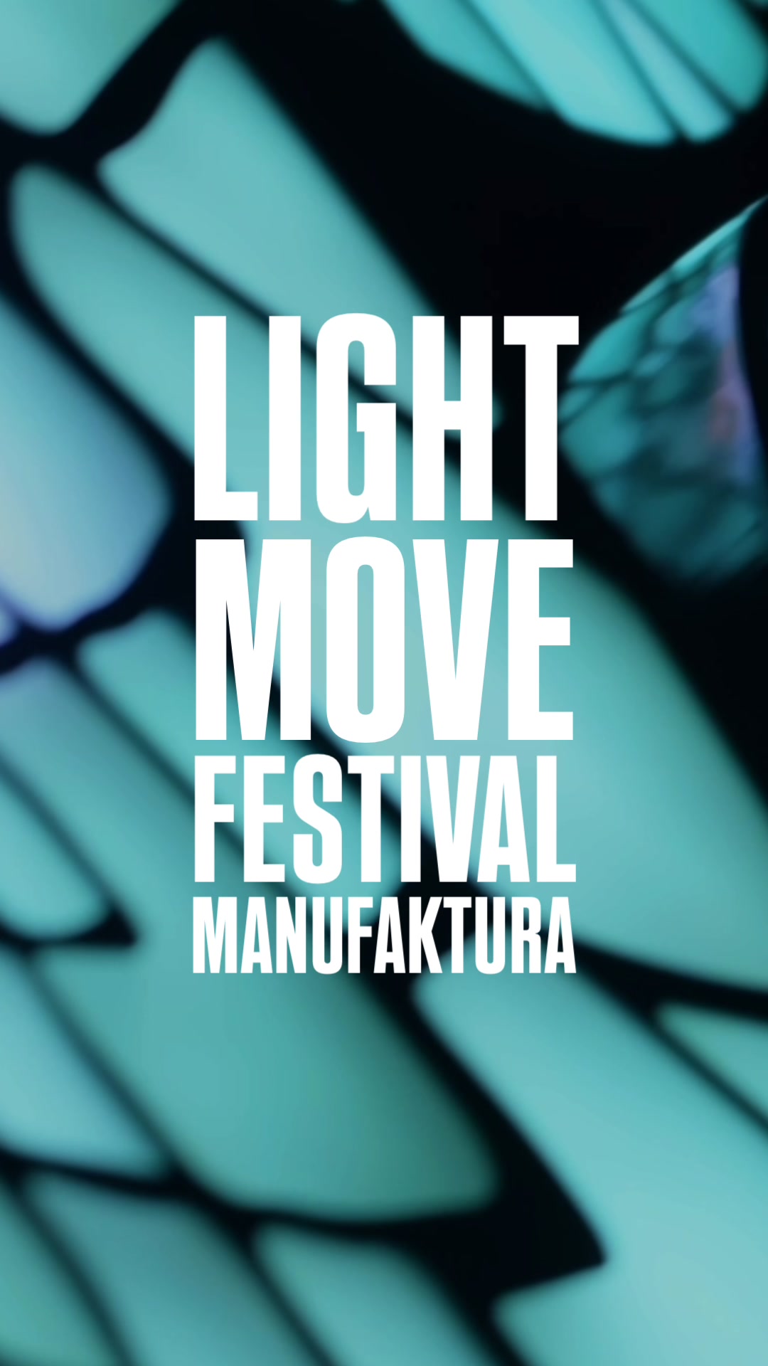 @Manufaktura, Łódź