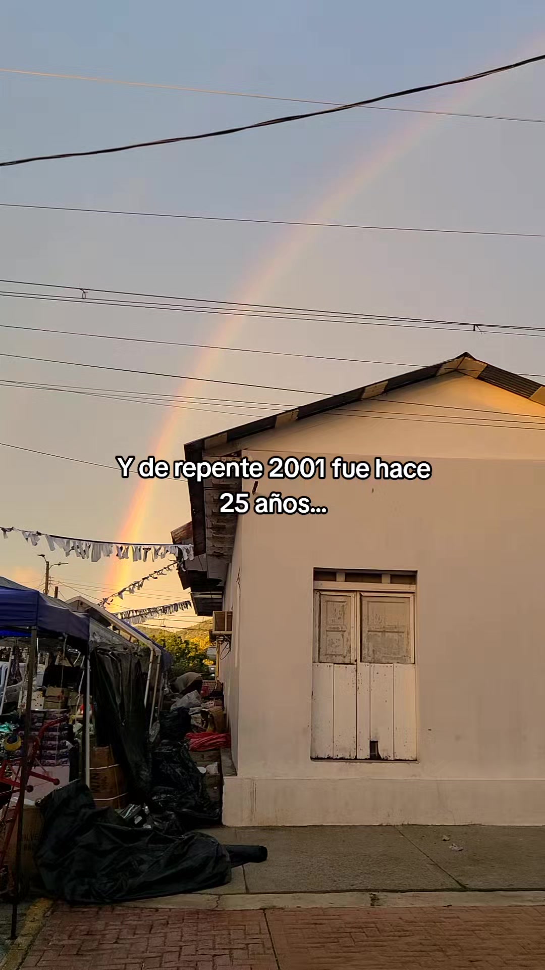 @Rosmery🥥🌺