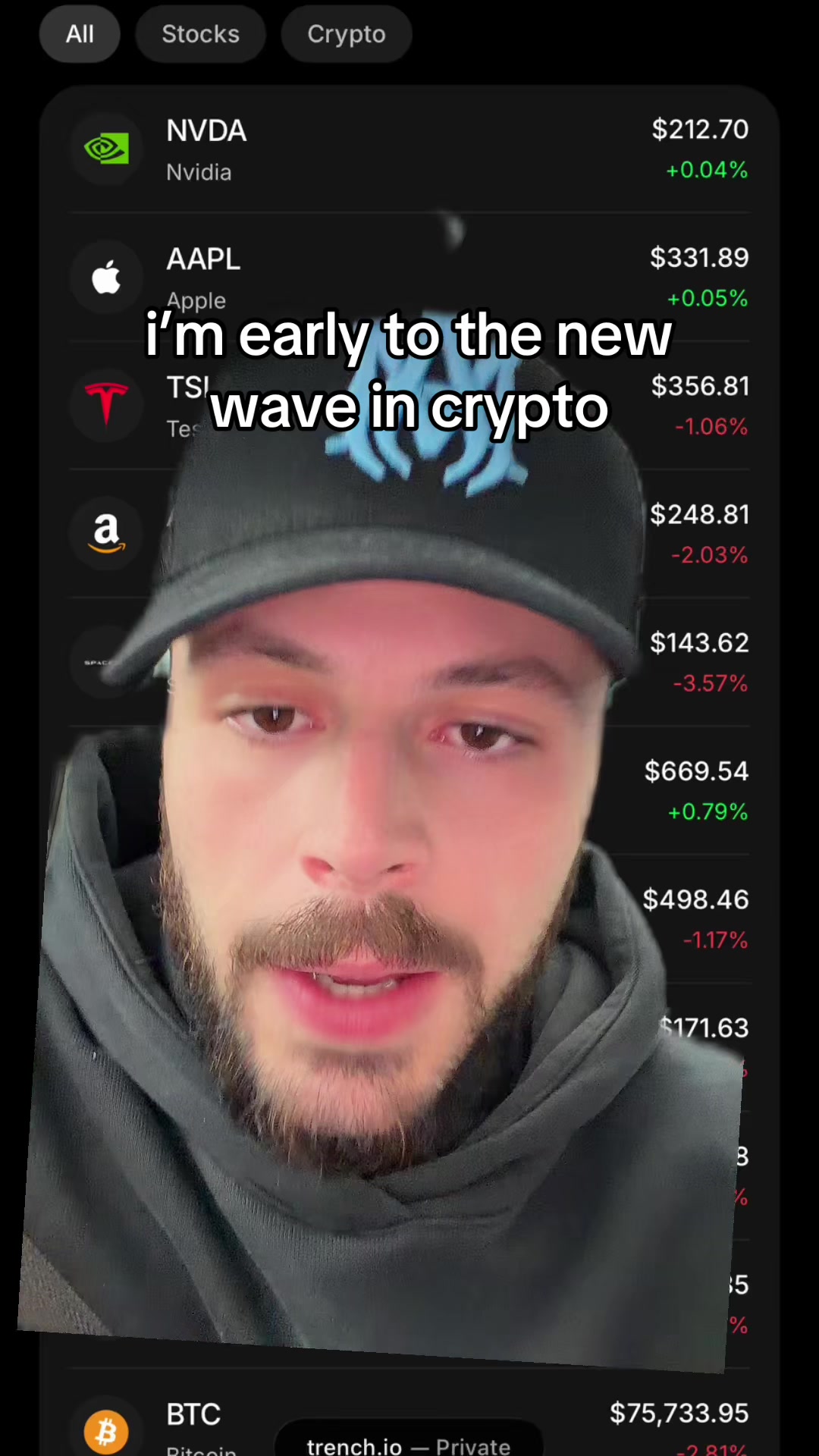 @CryptoMason