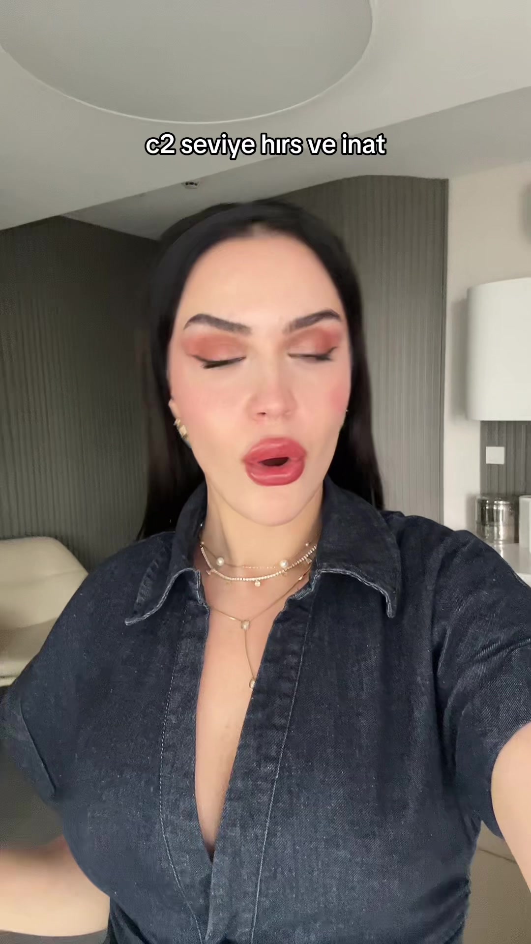 @Ayşe Nur Kendigelen