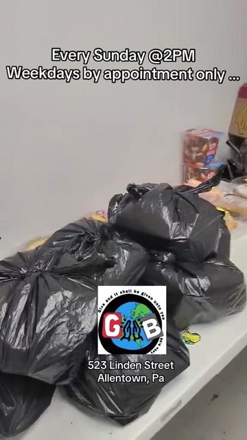 @TrυвeαυтySpeαĸѕ