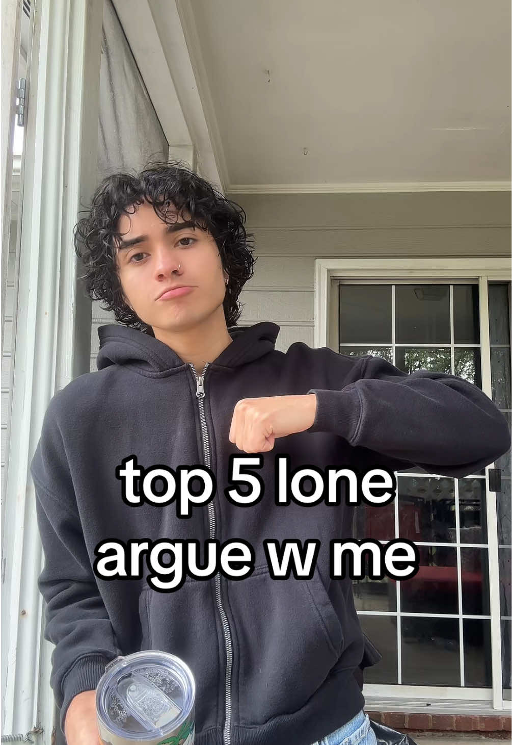 @jeffsicko