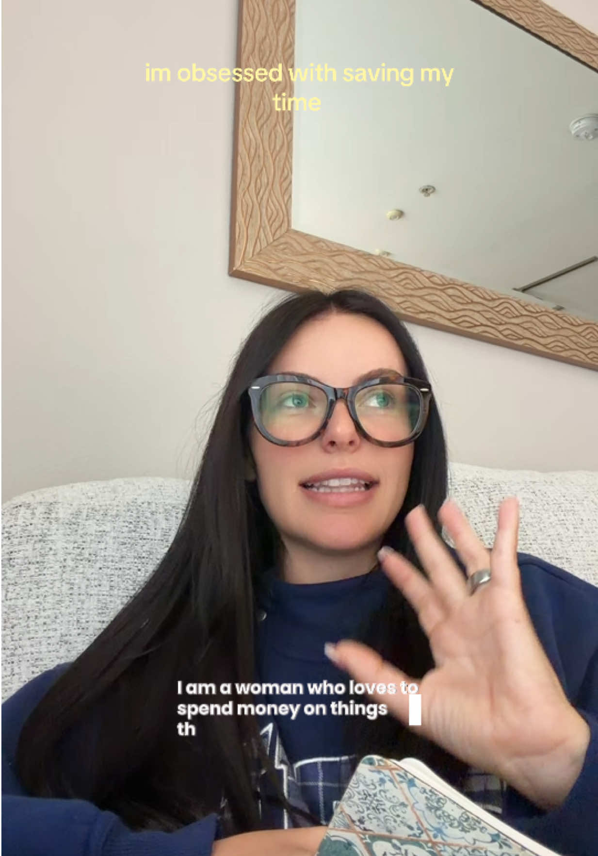 @Rachel Ward