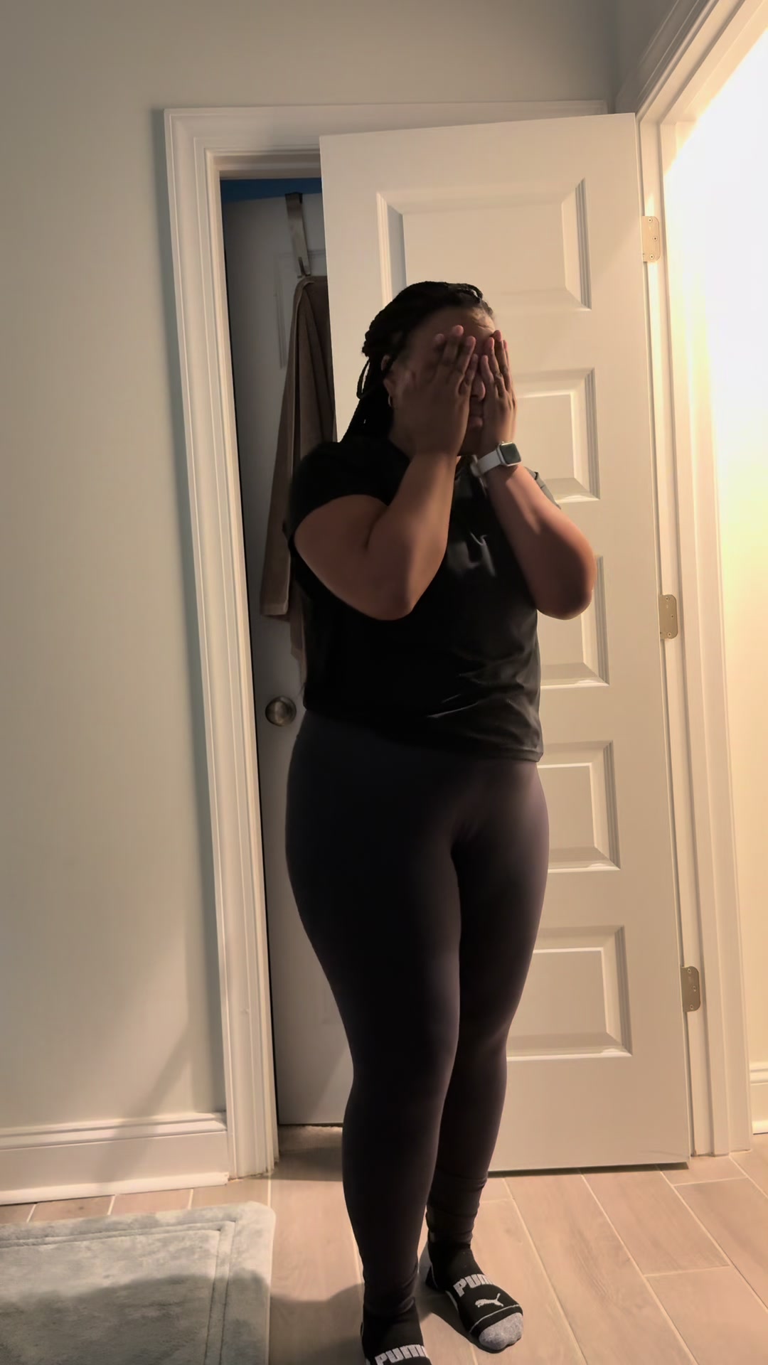 @itsheymiaaa
