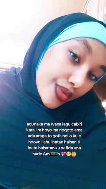 @CIILTIIRA🤎🧕🕊