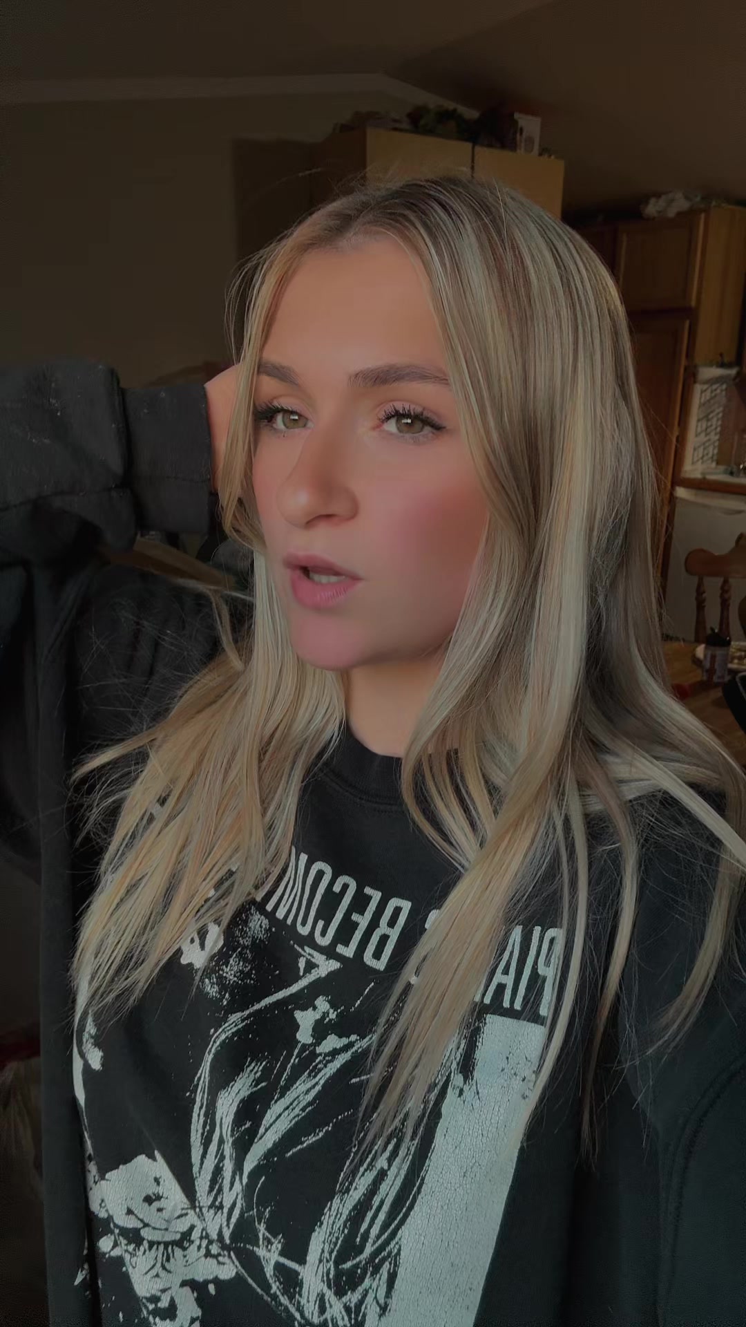 @Maddy 🫶🏼