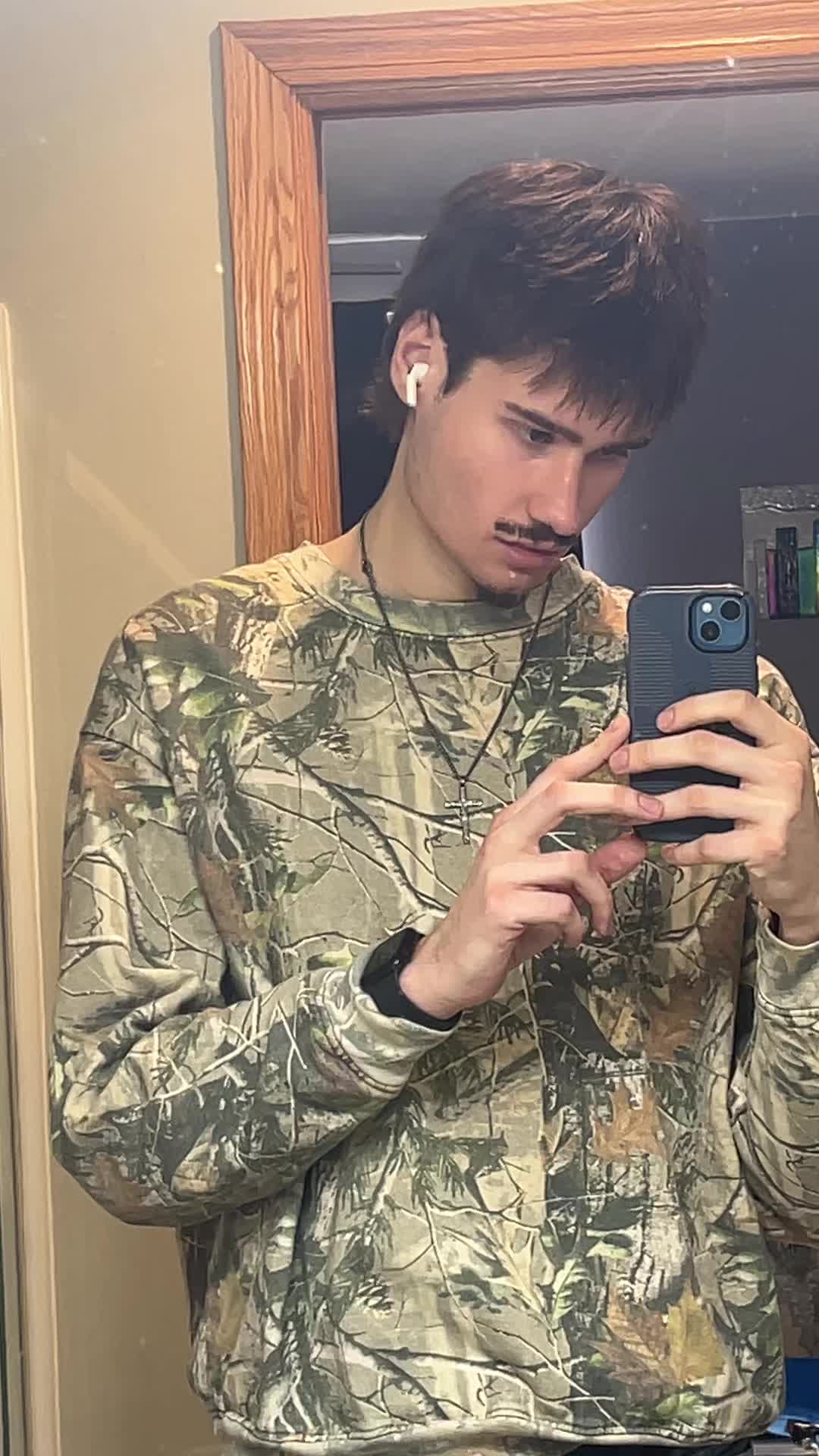 @wrightest0ne