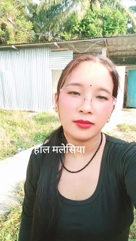 @प्रदेसि जिन्दगि❤️❤️❤️❤️🌺🌺🌺