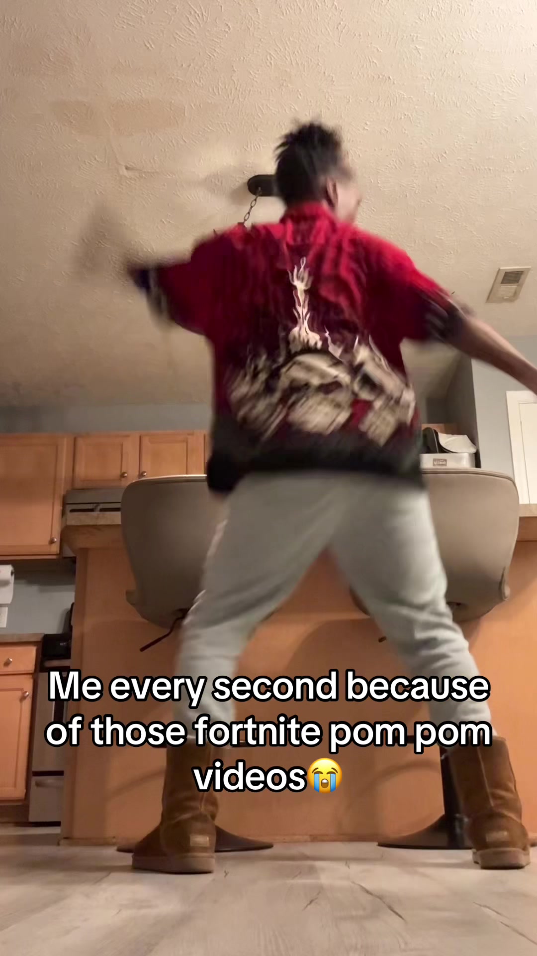 @Jalen Hunt