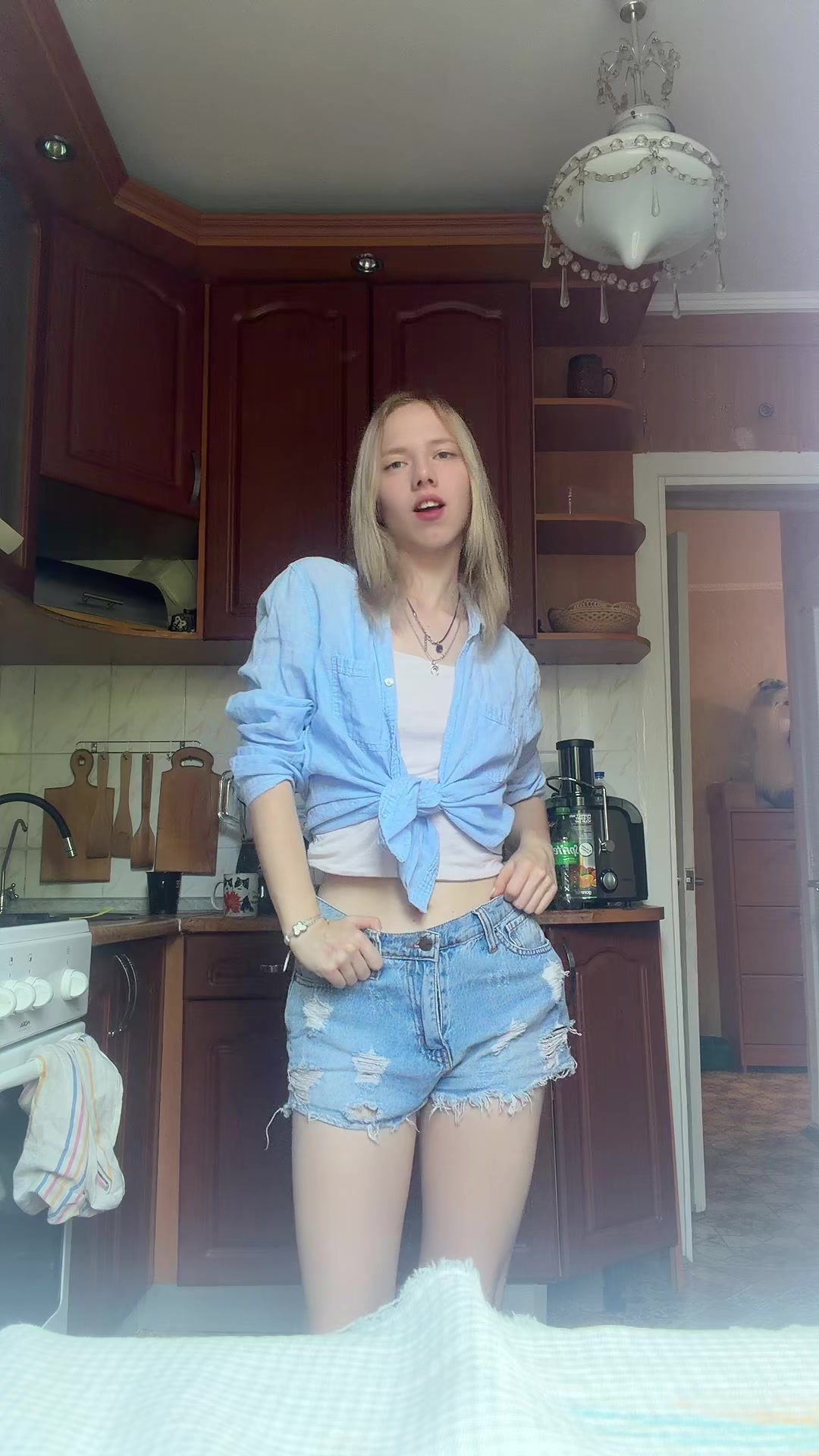 @im.natalii__