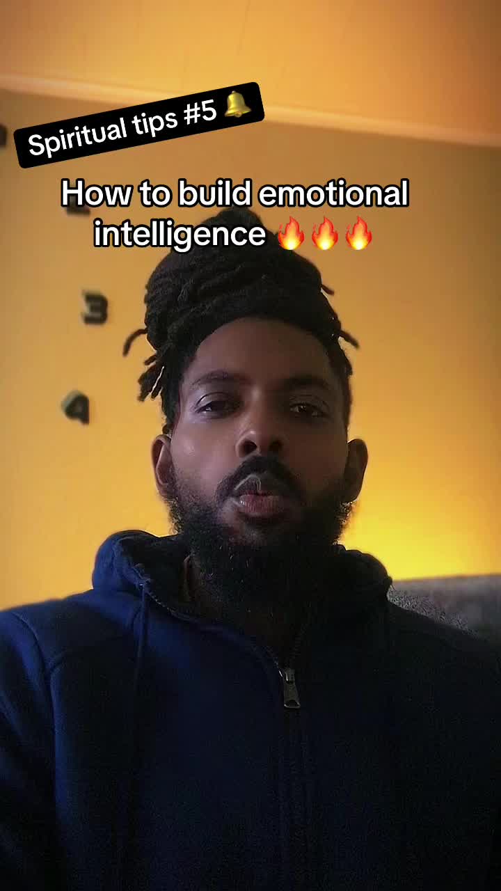 @Donta_Young