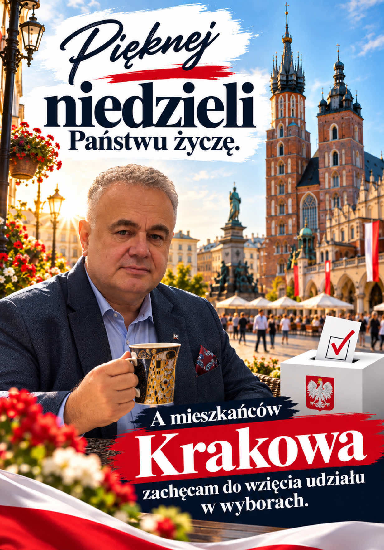@Tomasz Sakiewicz