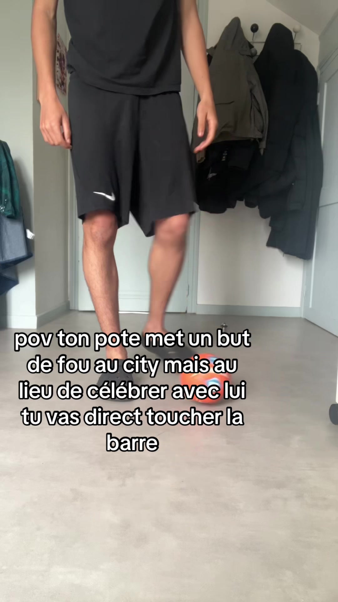 @𝑳𝒂𝒎𝒂𝒍𝒍𝒐𝒕𝒕𝒆 🇹🇿