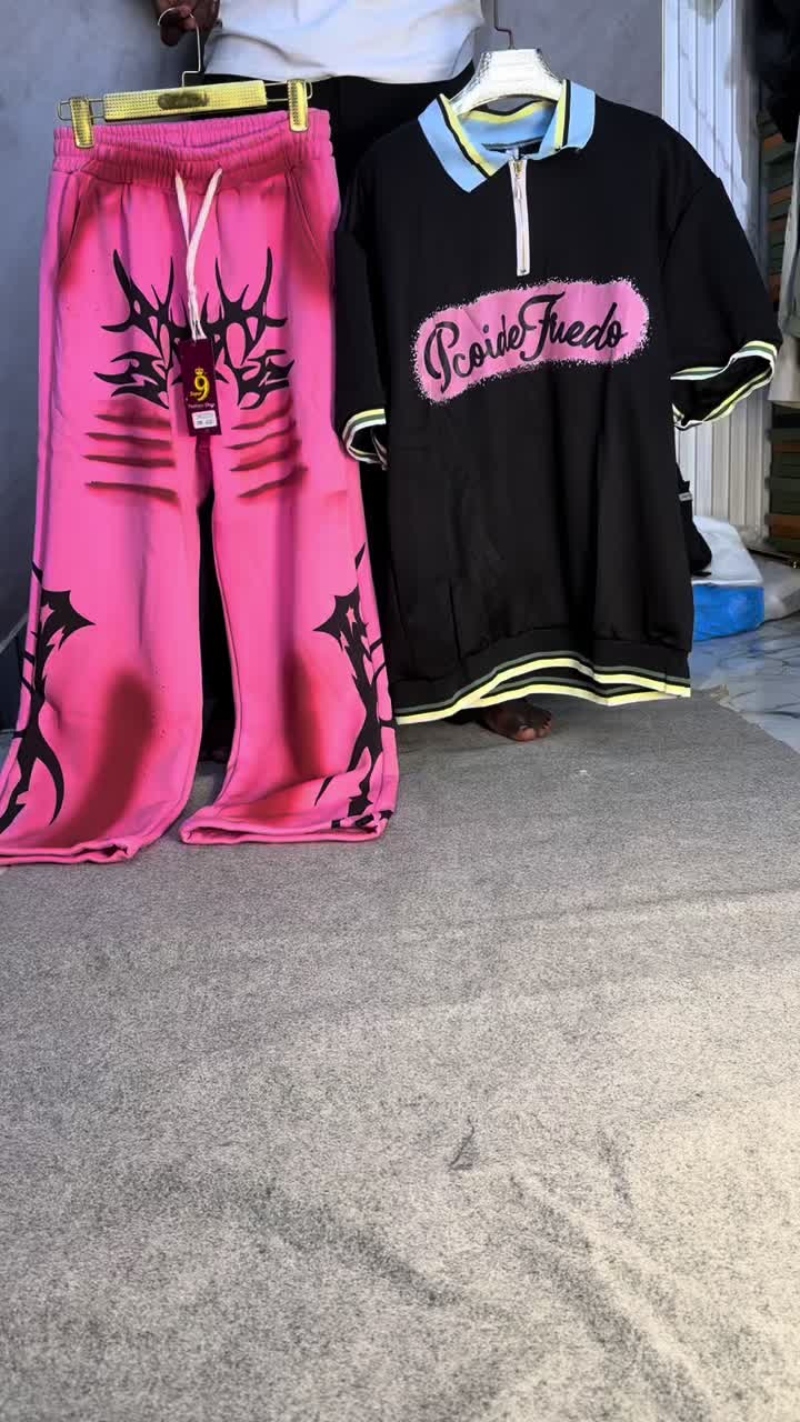 @hautniveaushop784434264