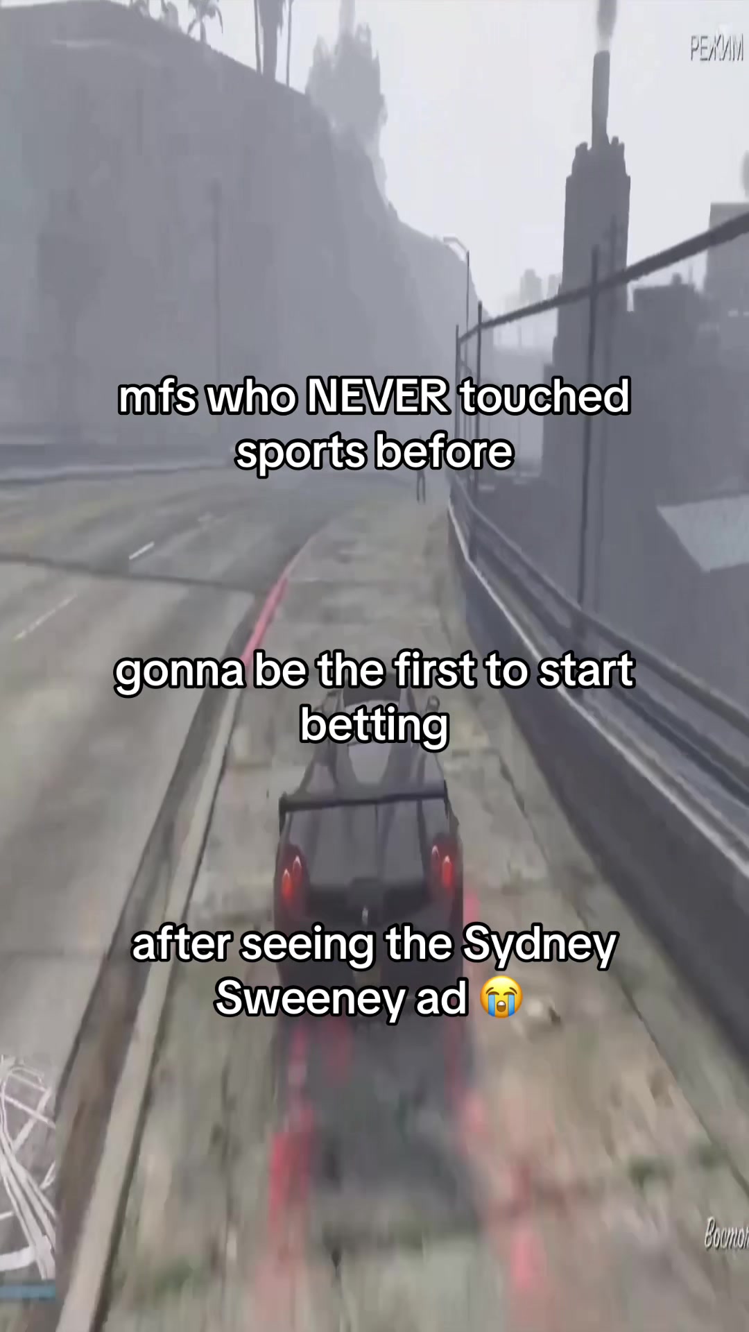 @Sigmadude