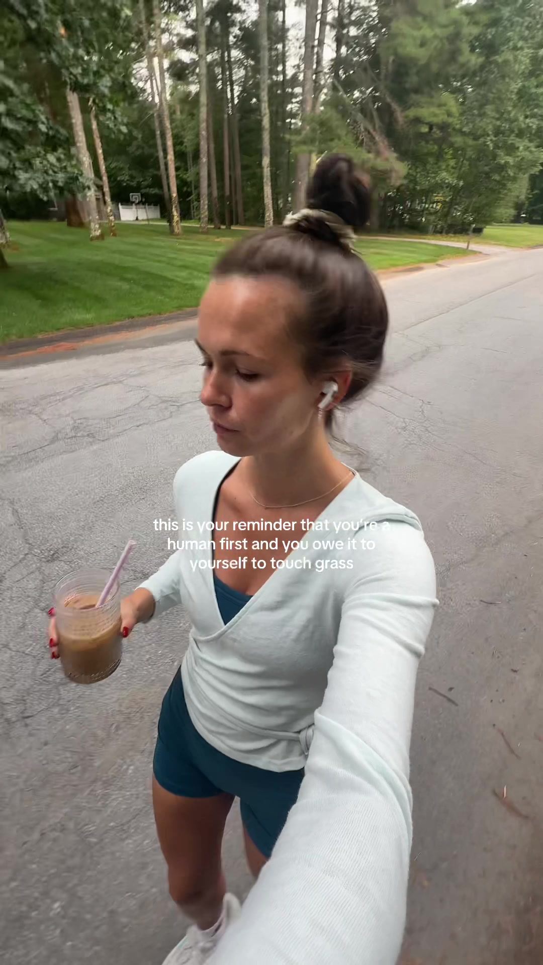 @jill