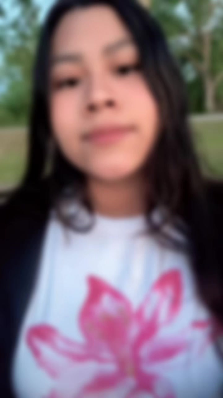 @Vane Alonzo