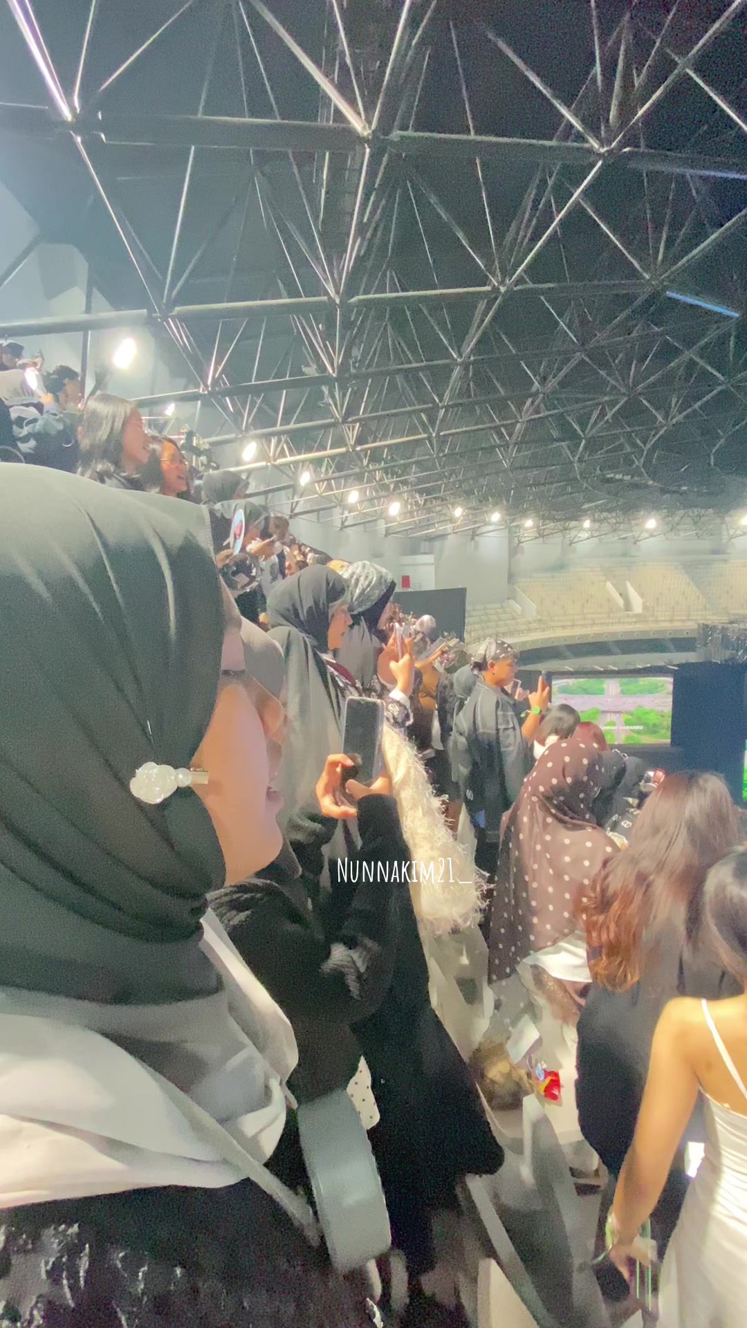 @nunnakim21