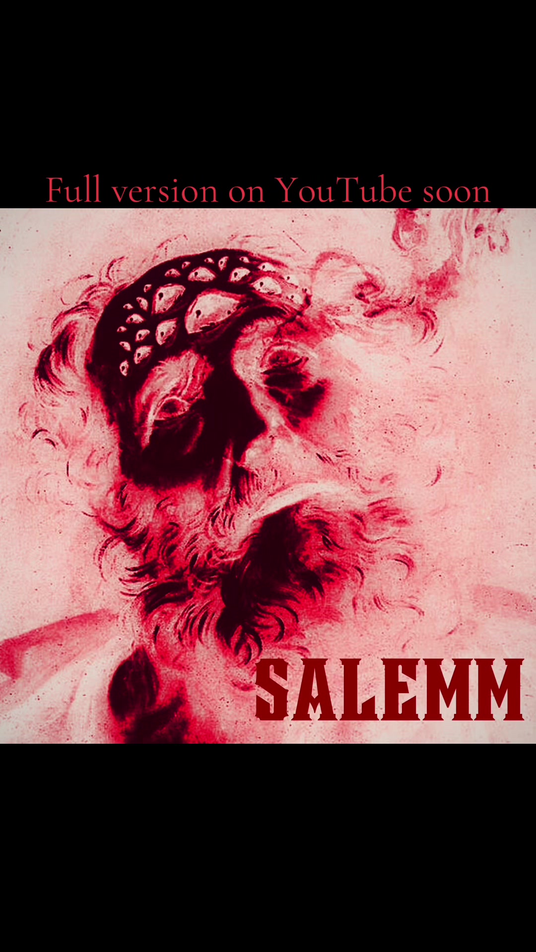 @SALEMM