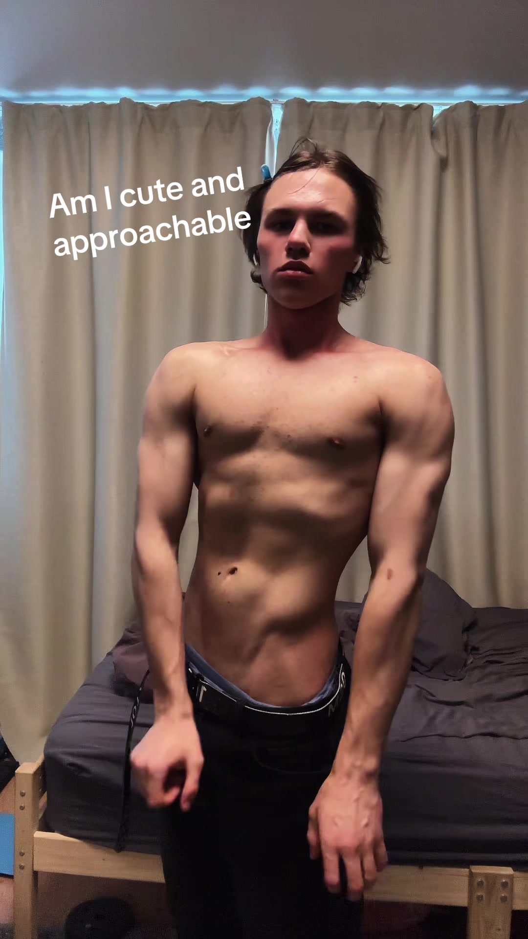 @Kireon
