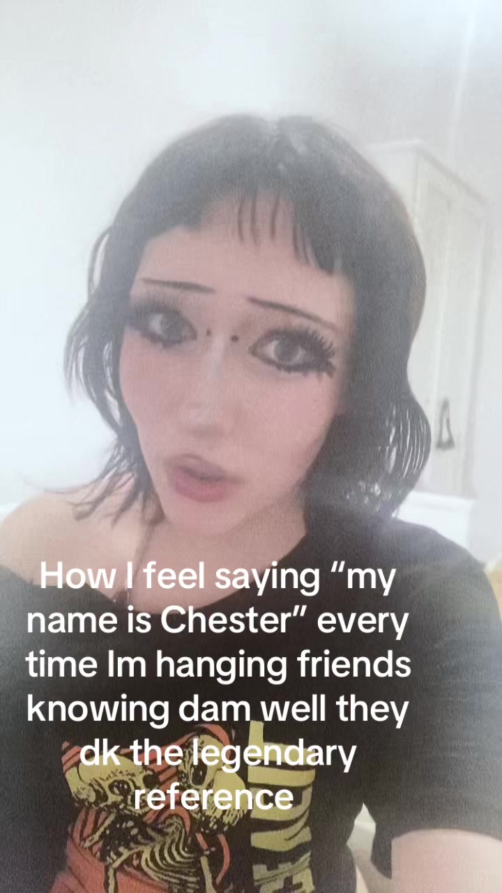 @Coco_XD