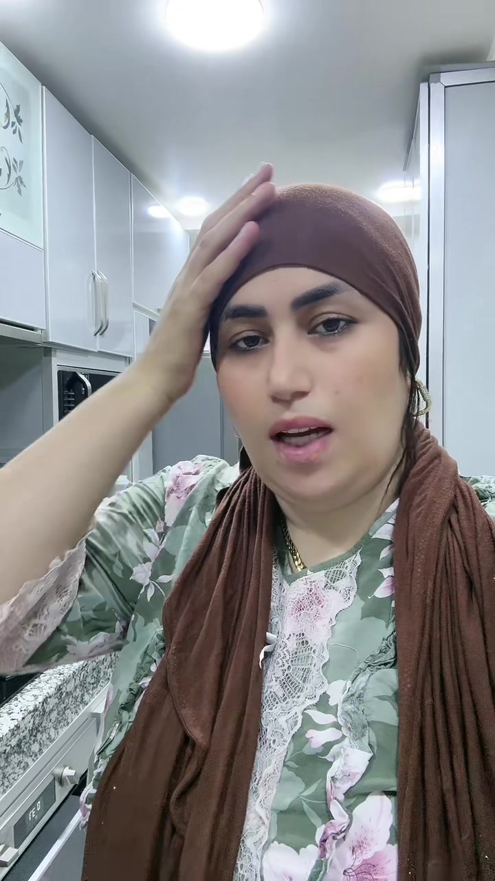 @كوتر رديد مولات الدغميرة وهوتة
