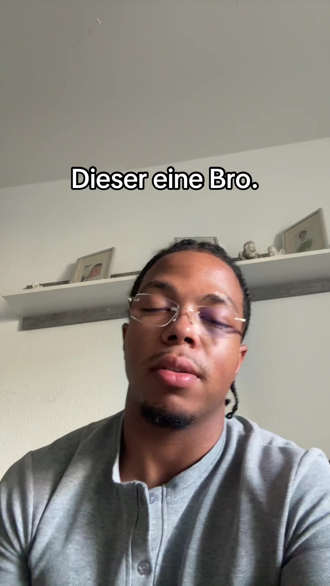 @Joshua