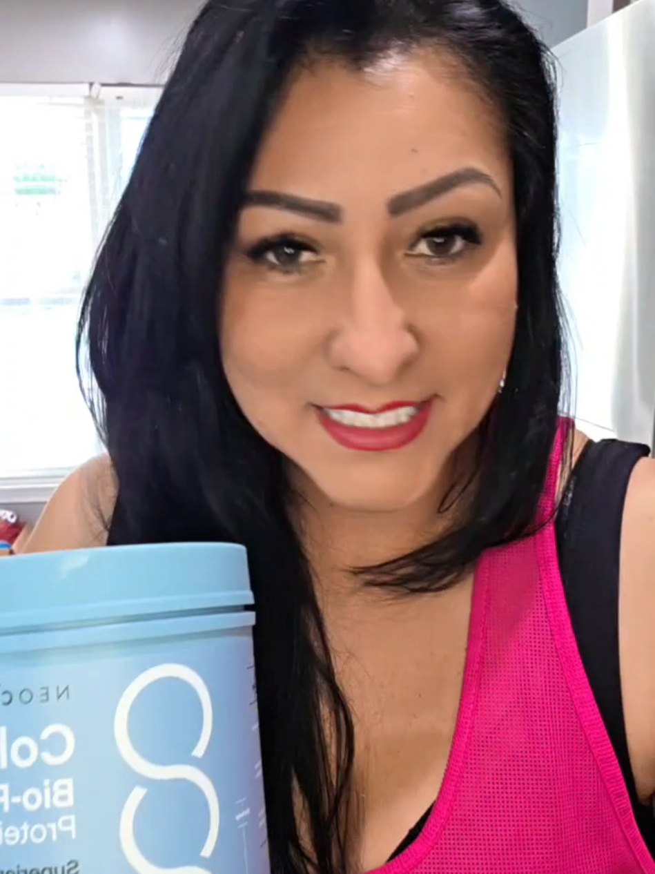 @Lili Emprende