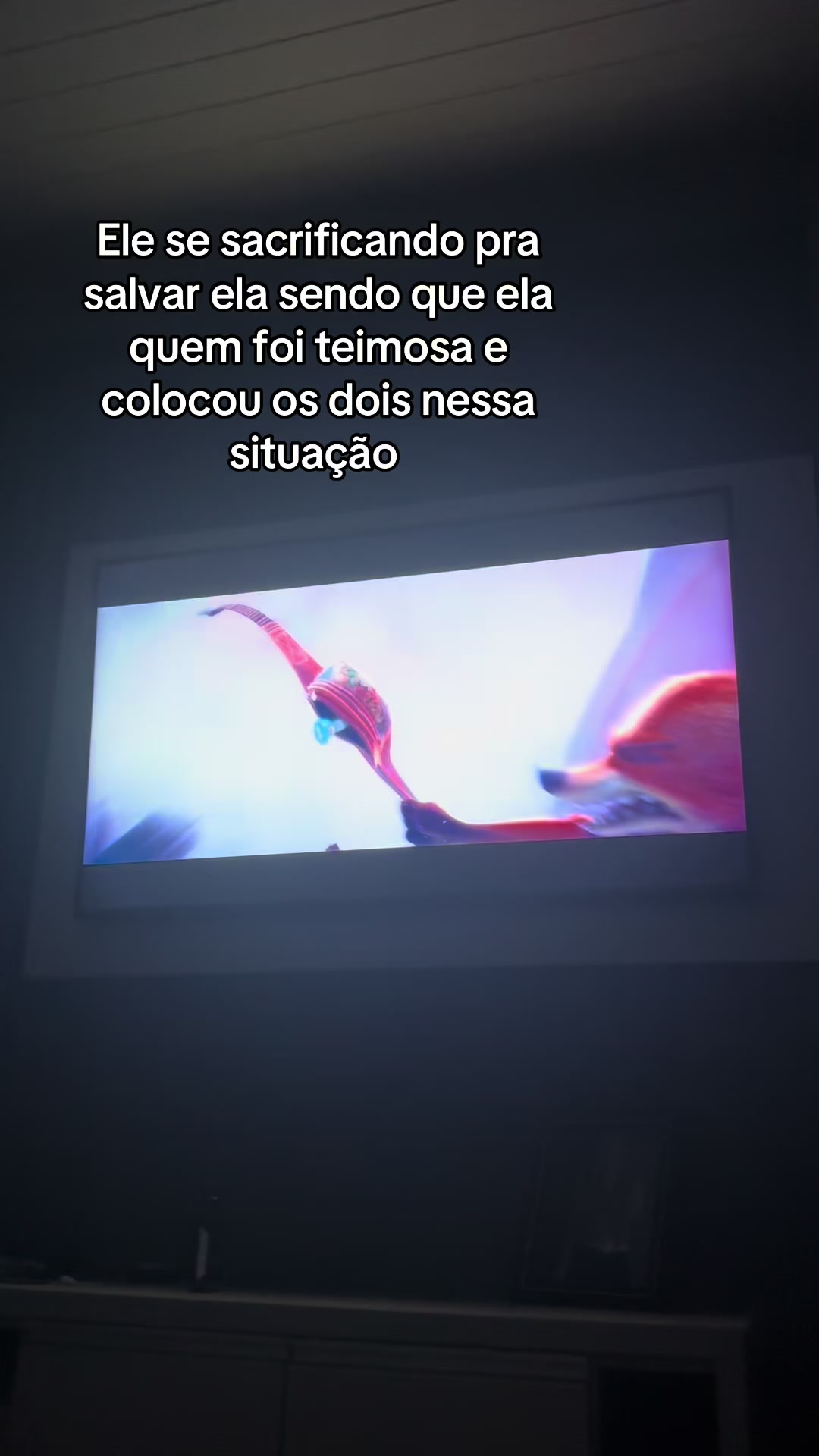 @Carolzita