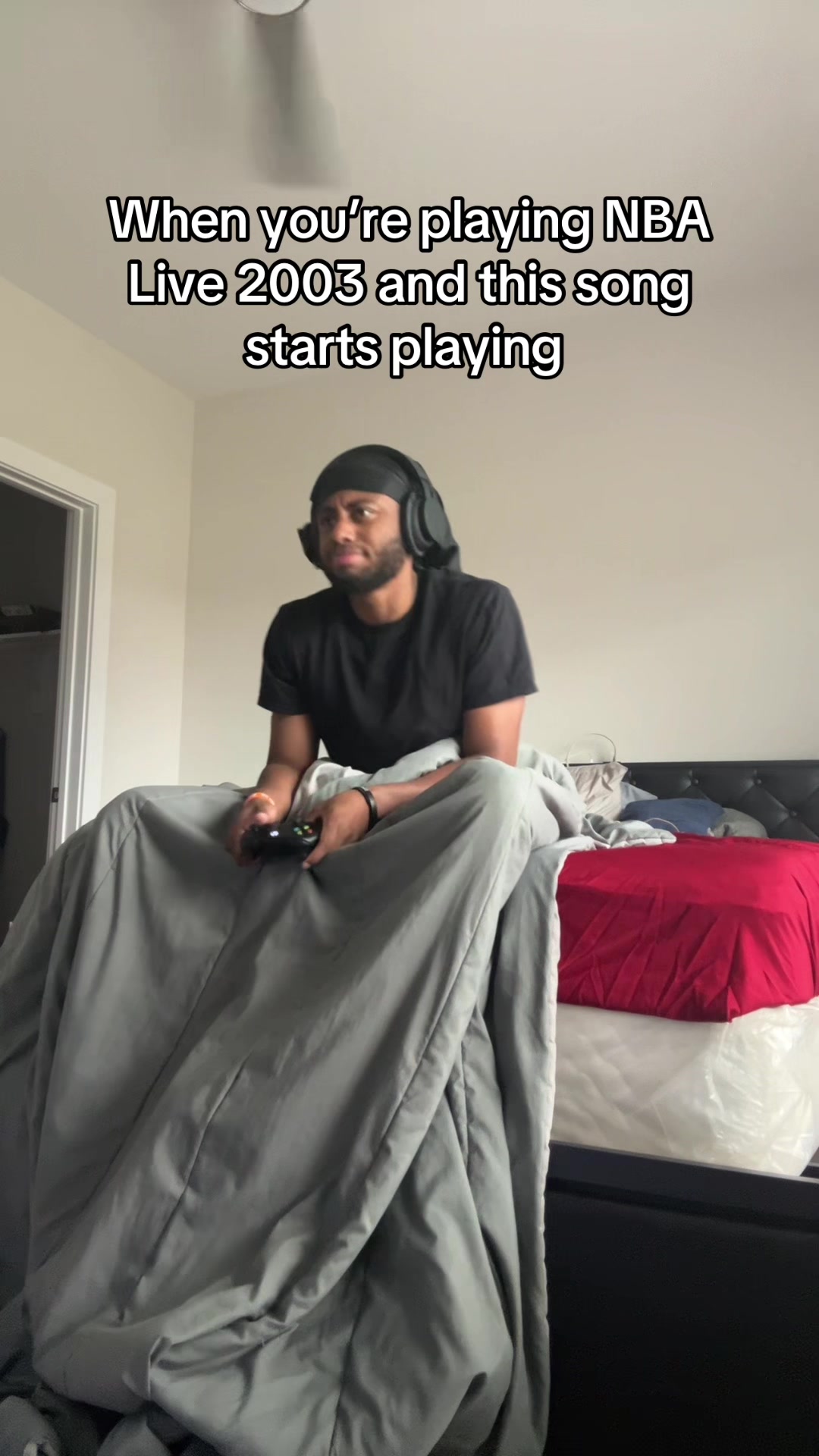 @Tygetbuckets