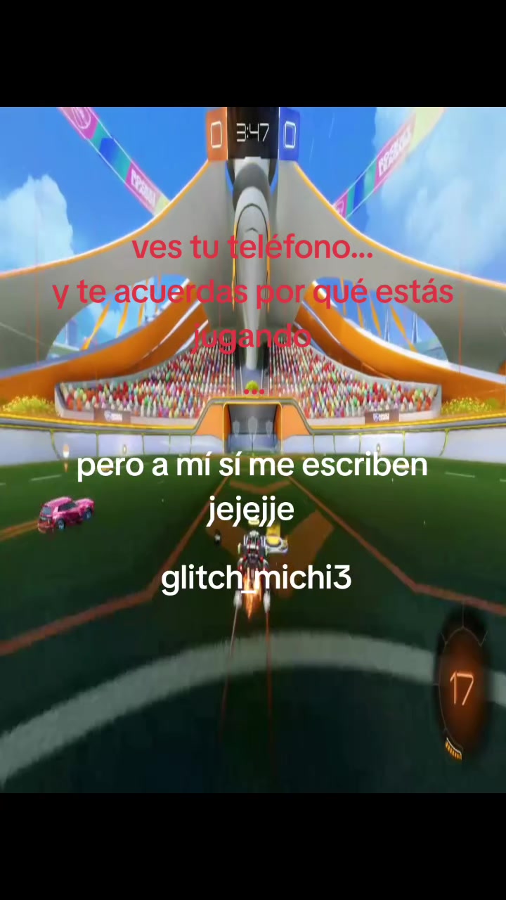 @|-†-๐๐๐-†-|