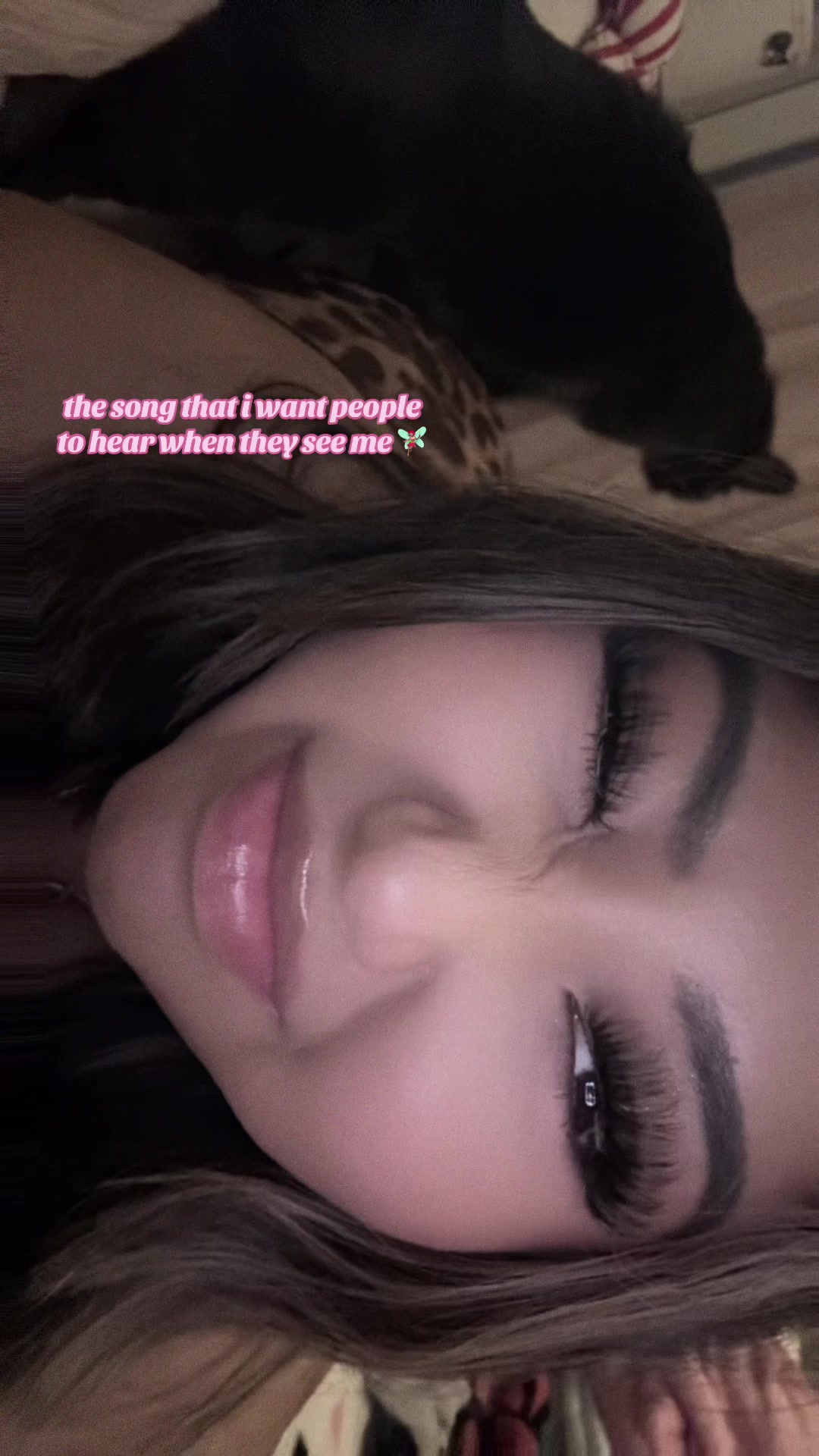@cammy cam