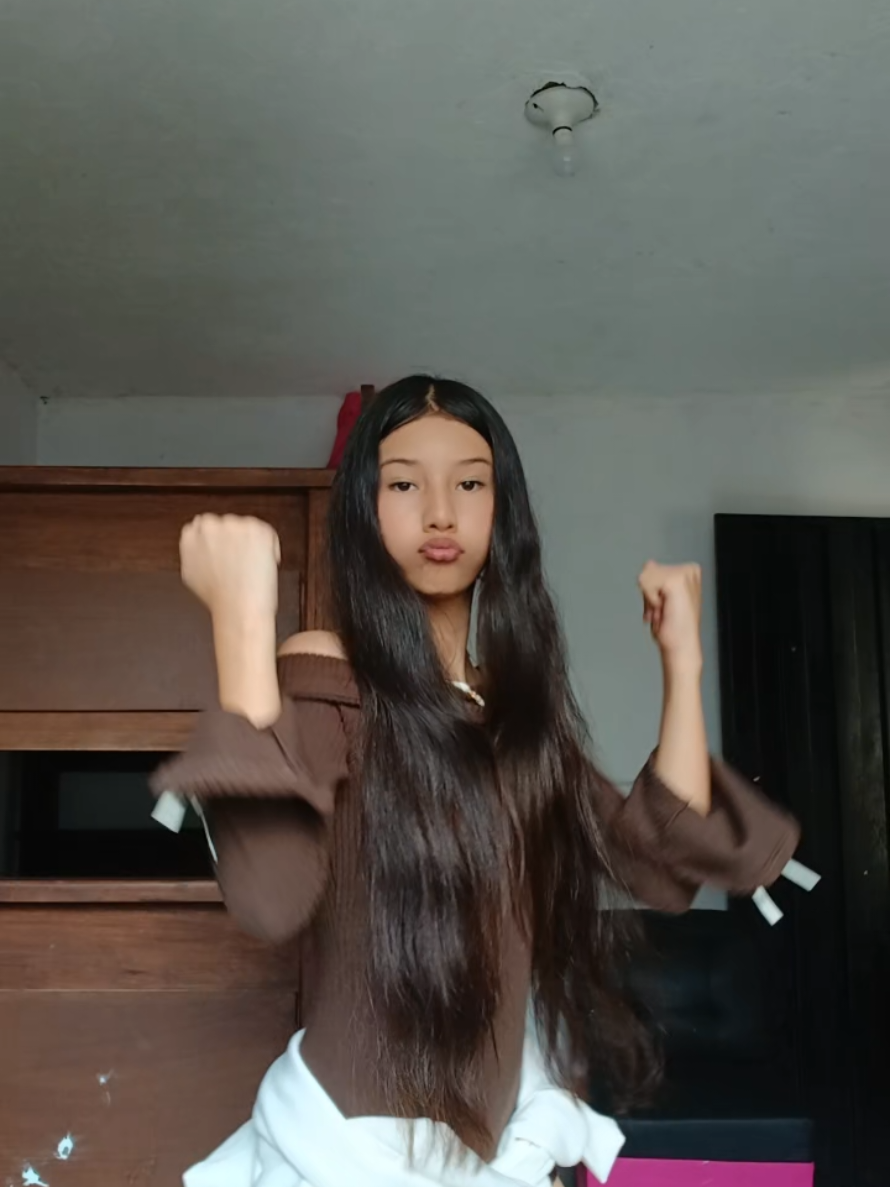 @jesierika
