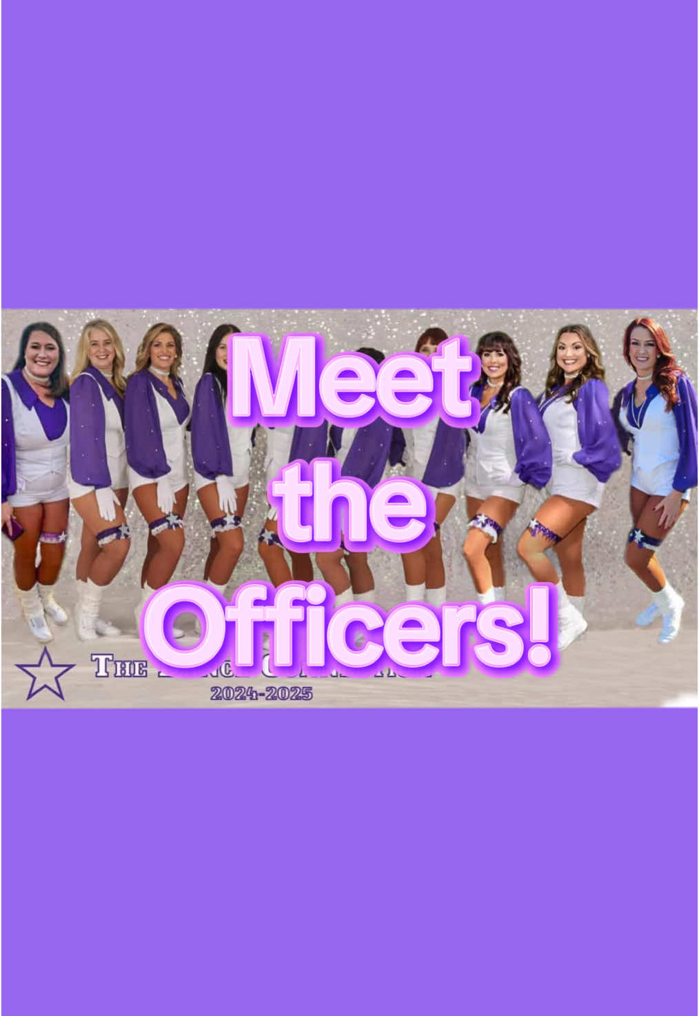 @thedanceconnection_nola