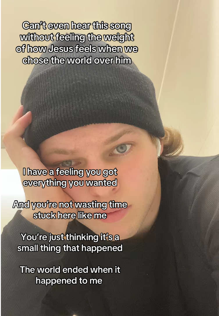 @jladaniel_