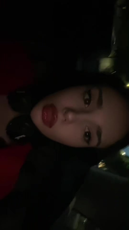@musik_alisa