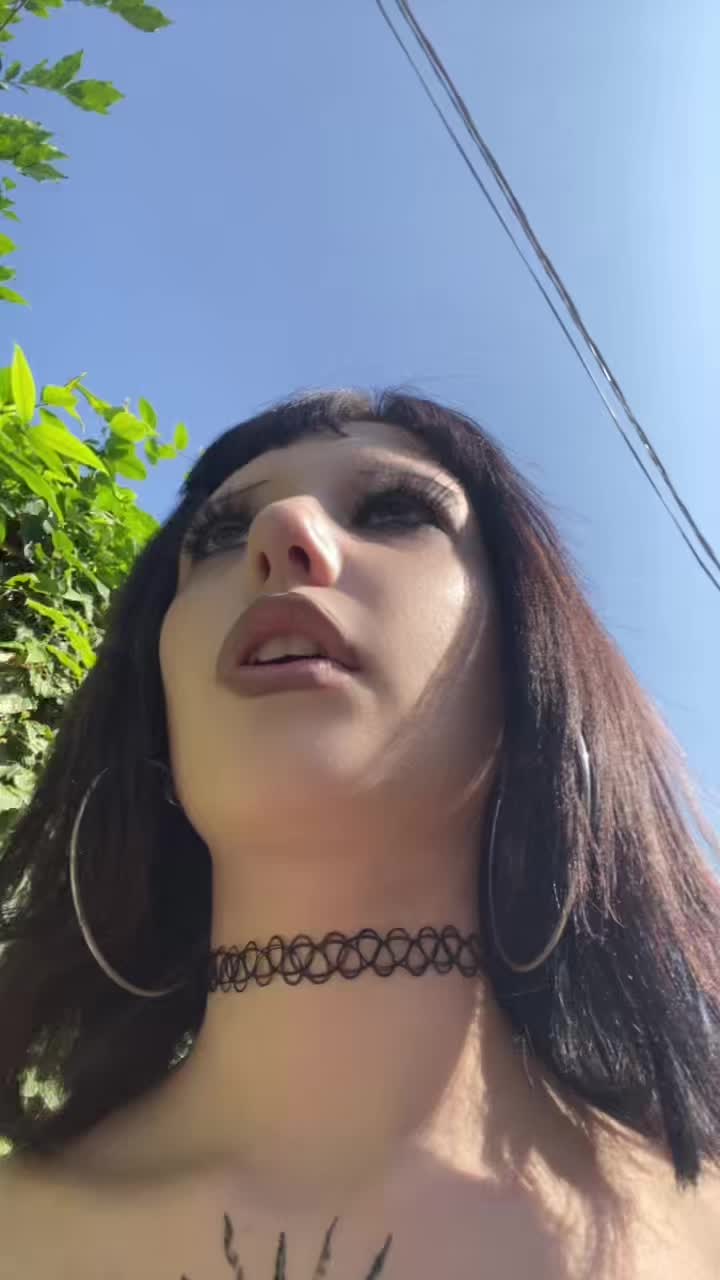 @ang3l_
