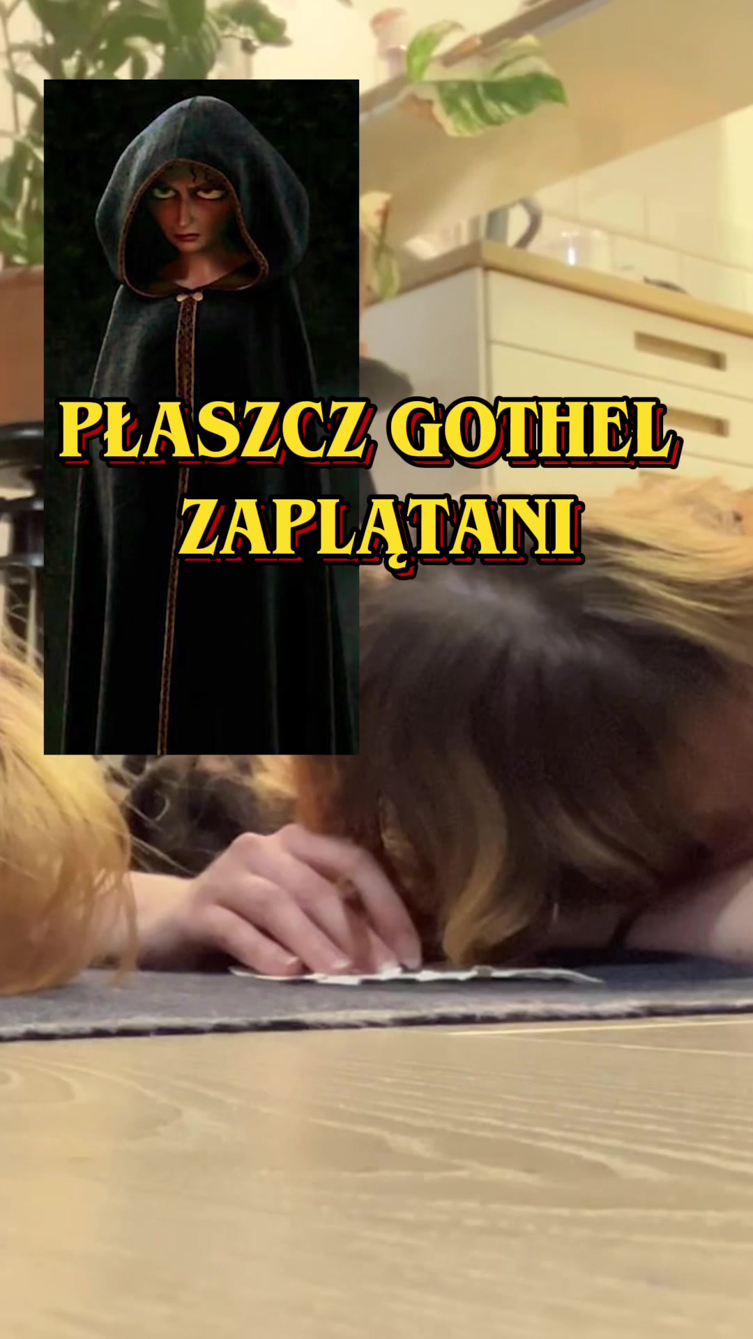 @INKA COSPLAY