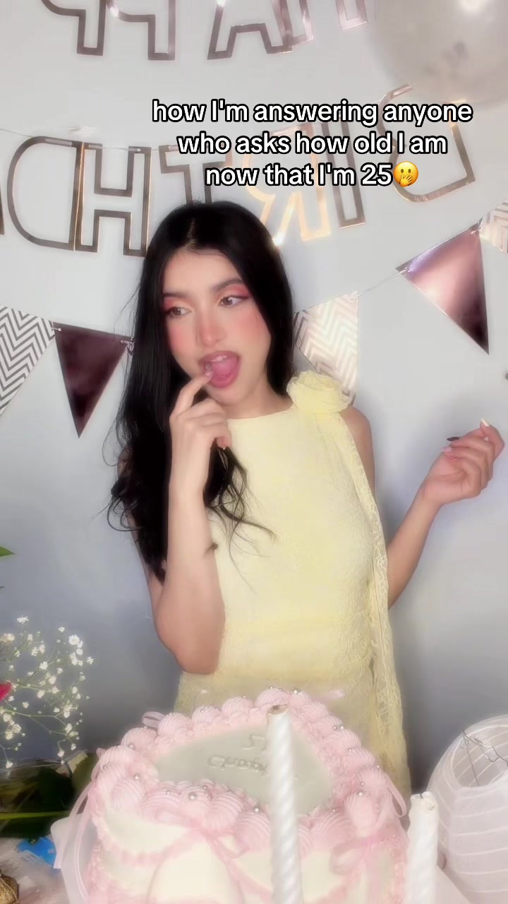 @Aaradhana 💫