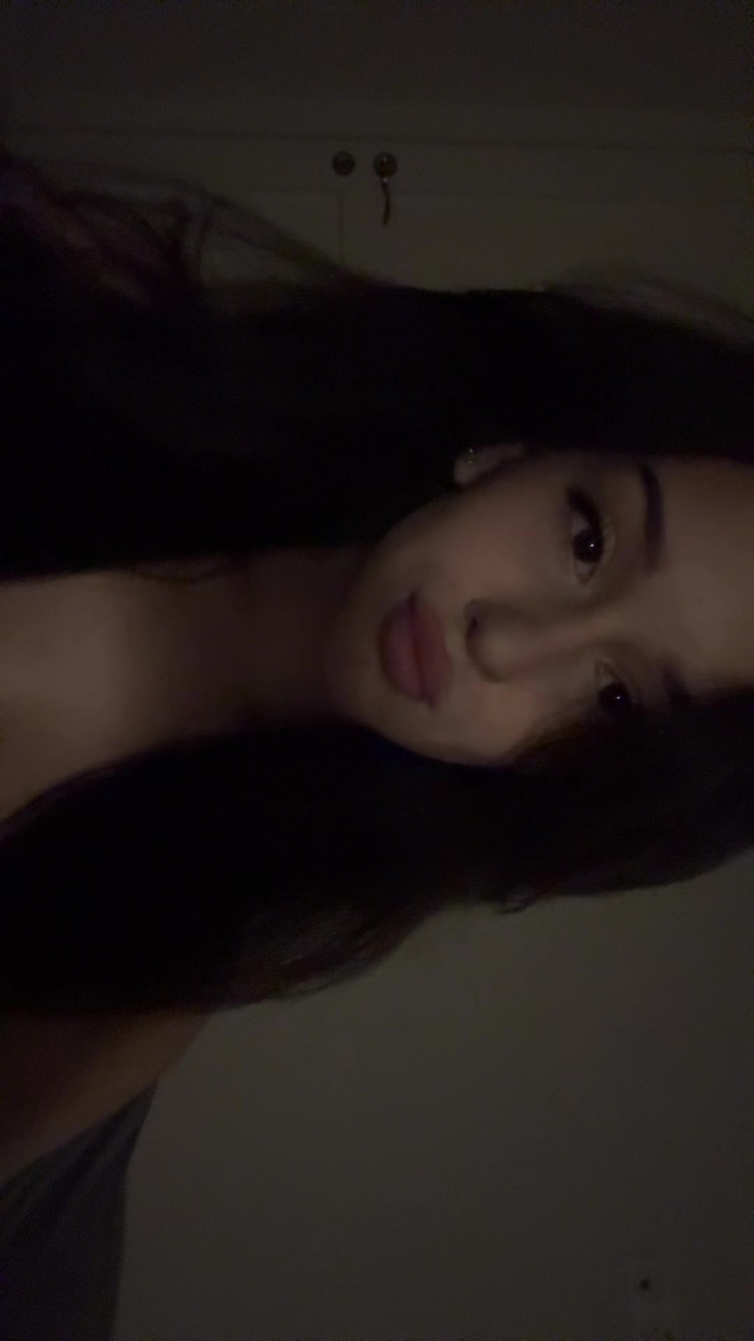 @lewnetty