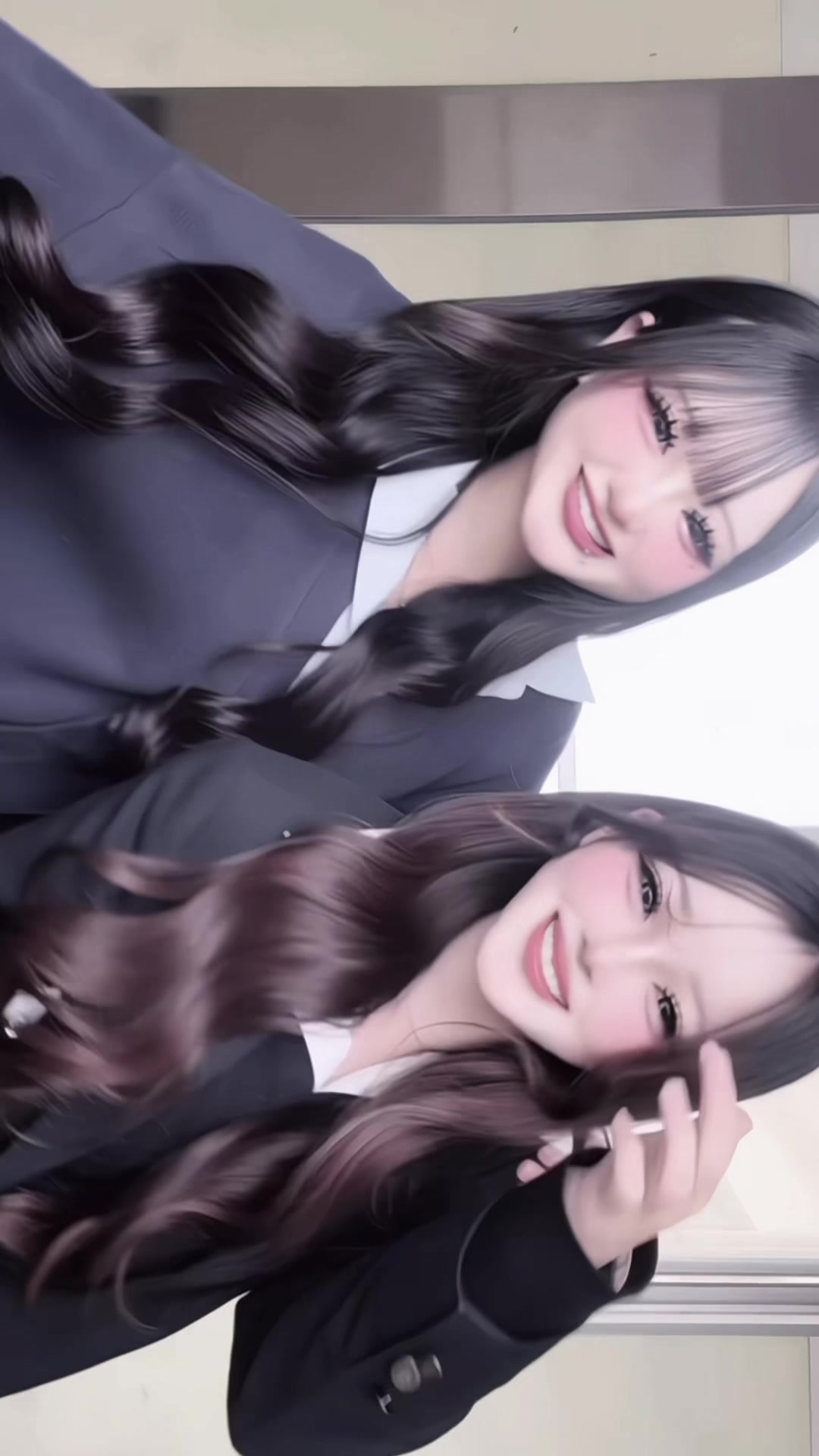 @ちひろ