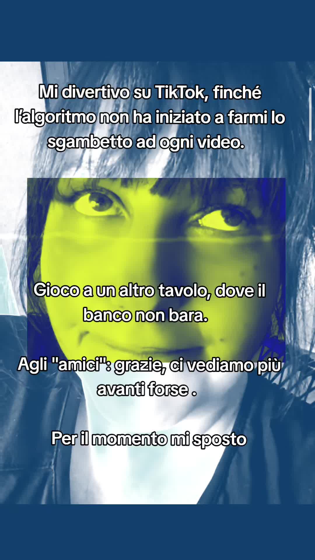 @❤️CHICCA_75❤️