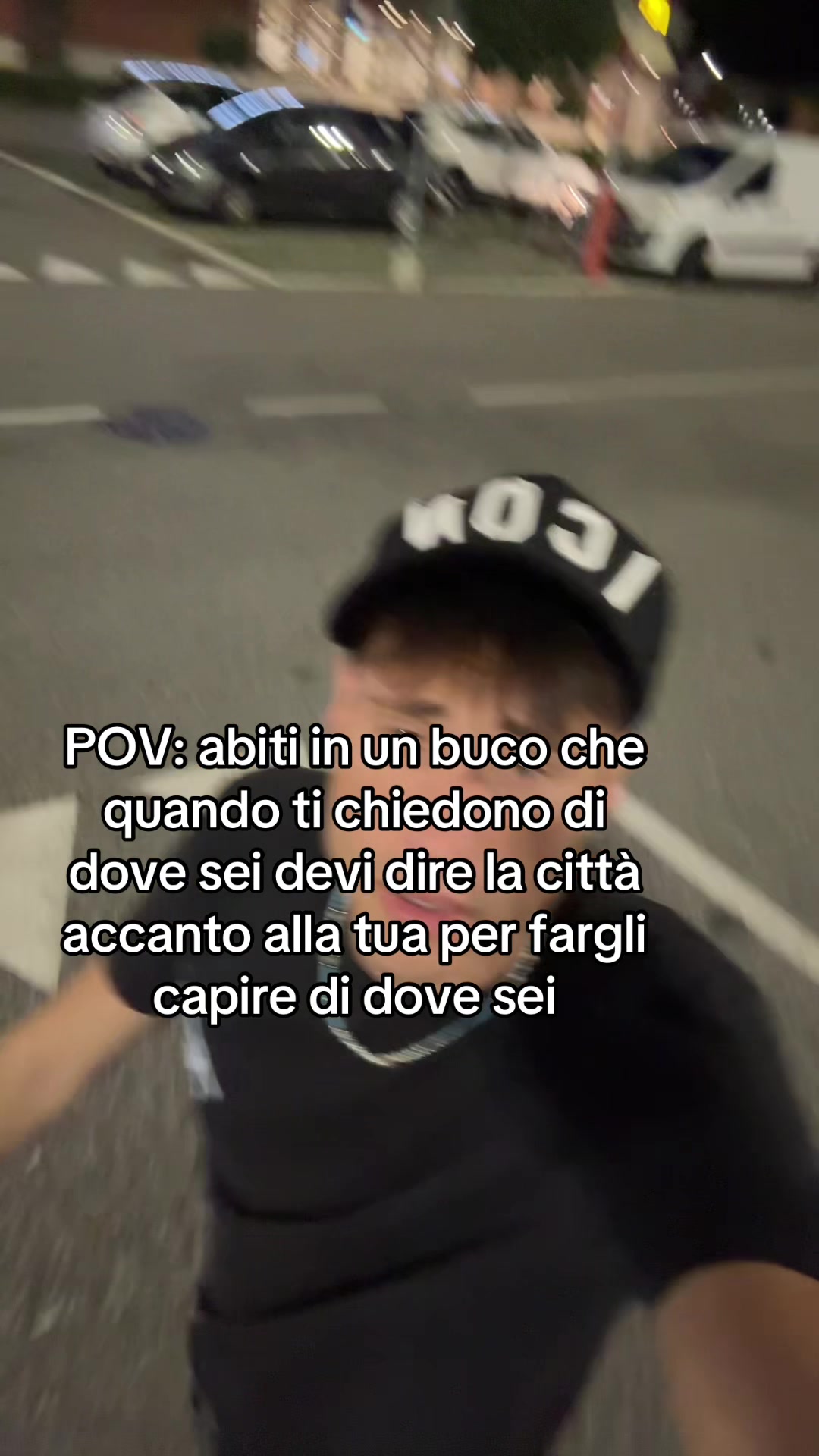 @Gianluca Marzulli