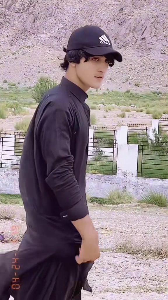 @☘️🍃King HD Khan🍃☘️🍂
