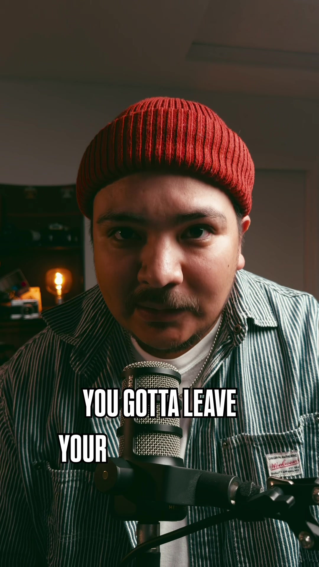 @Julio Su&aacute;rez