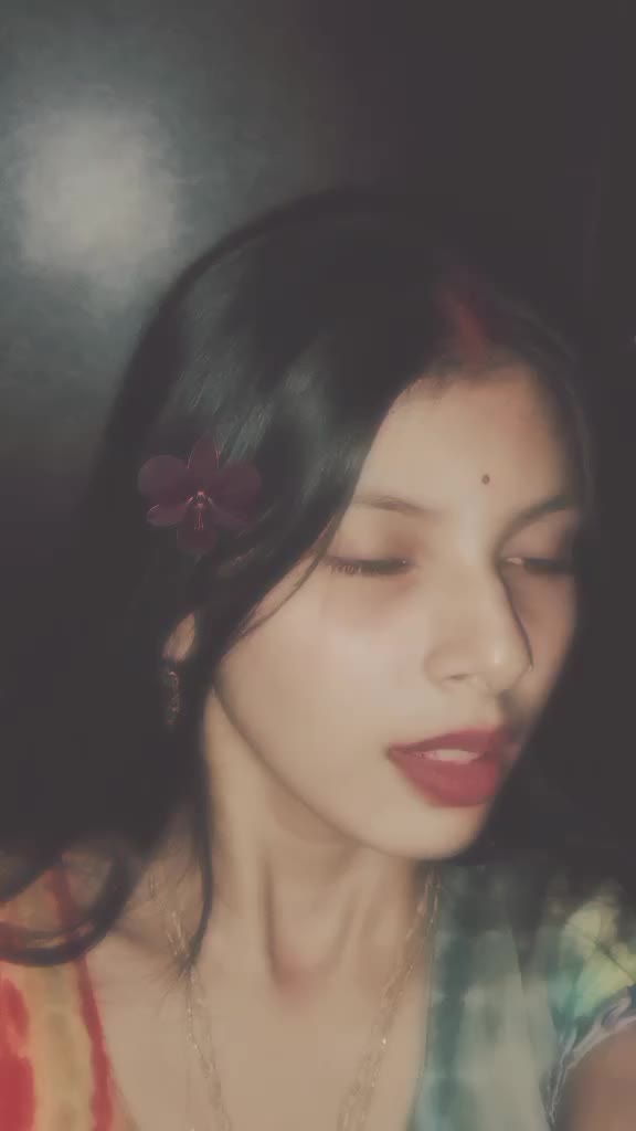 @@Bishakha