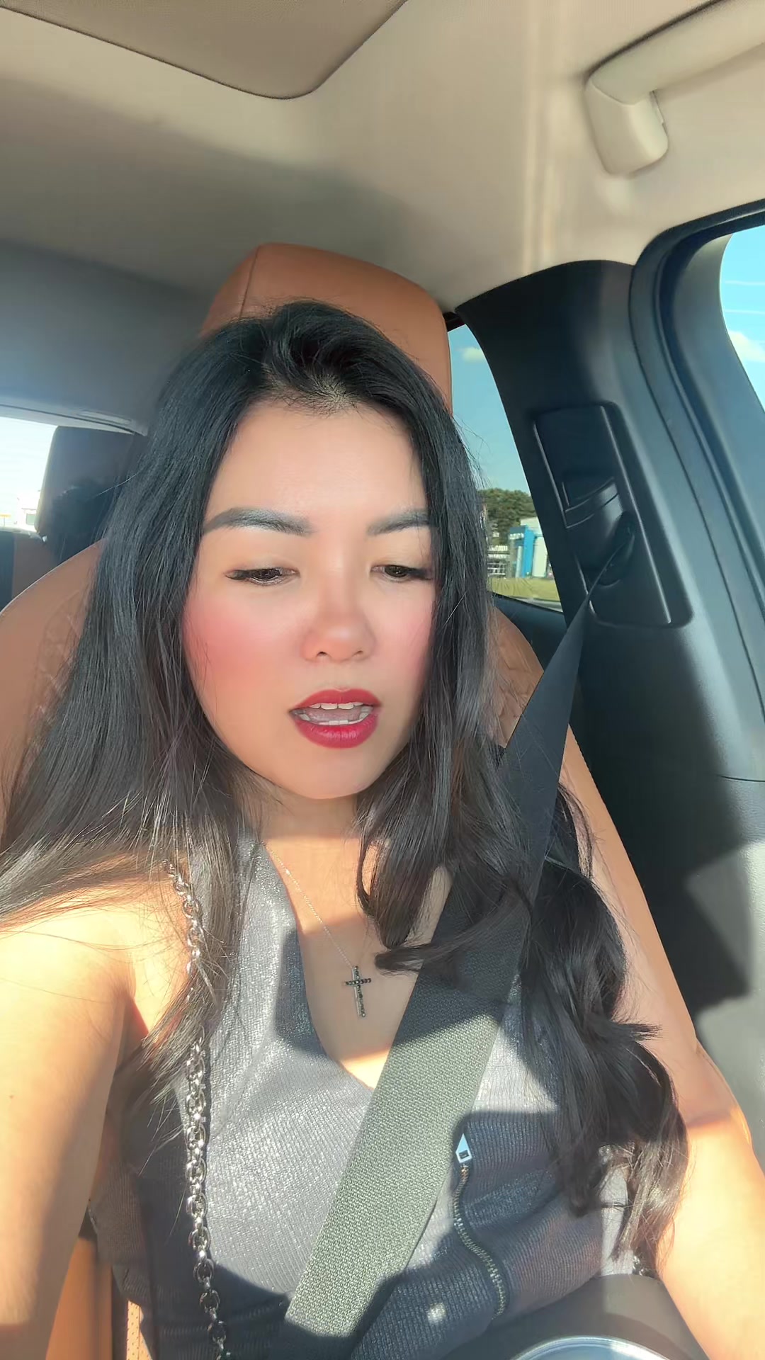 @🧿May Baxter🇵🇭🇺🇸🧿