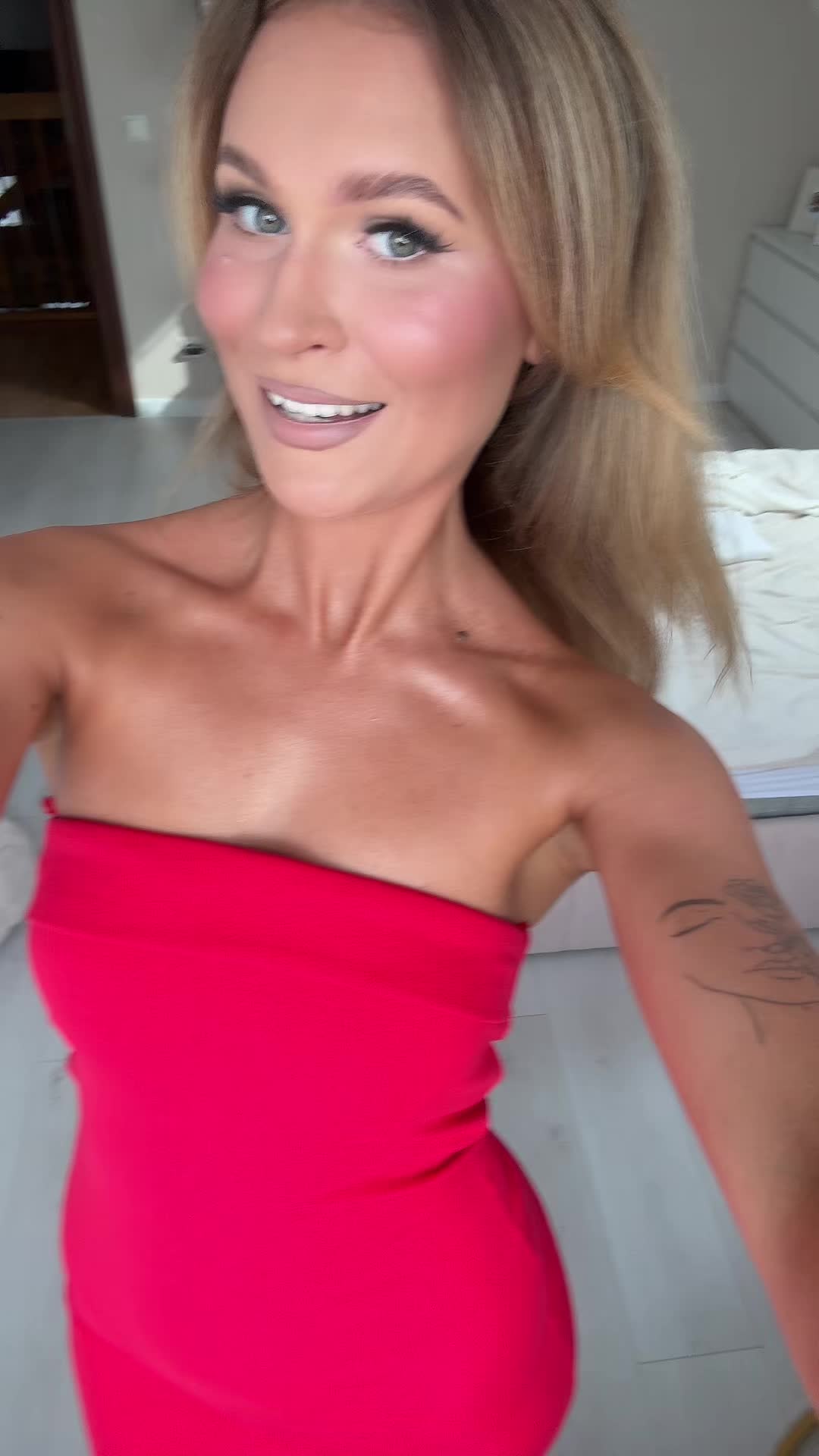 @pavlinvv2
