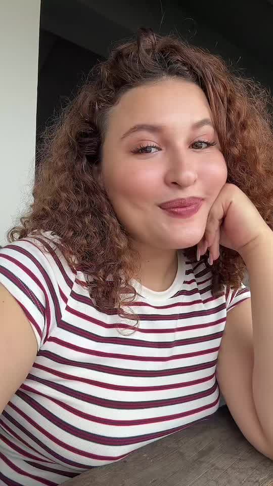 @Chmiiiichaaaa