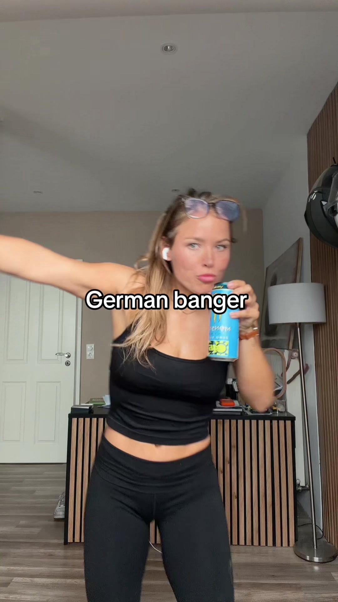 @Slidekim